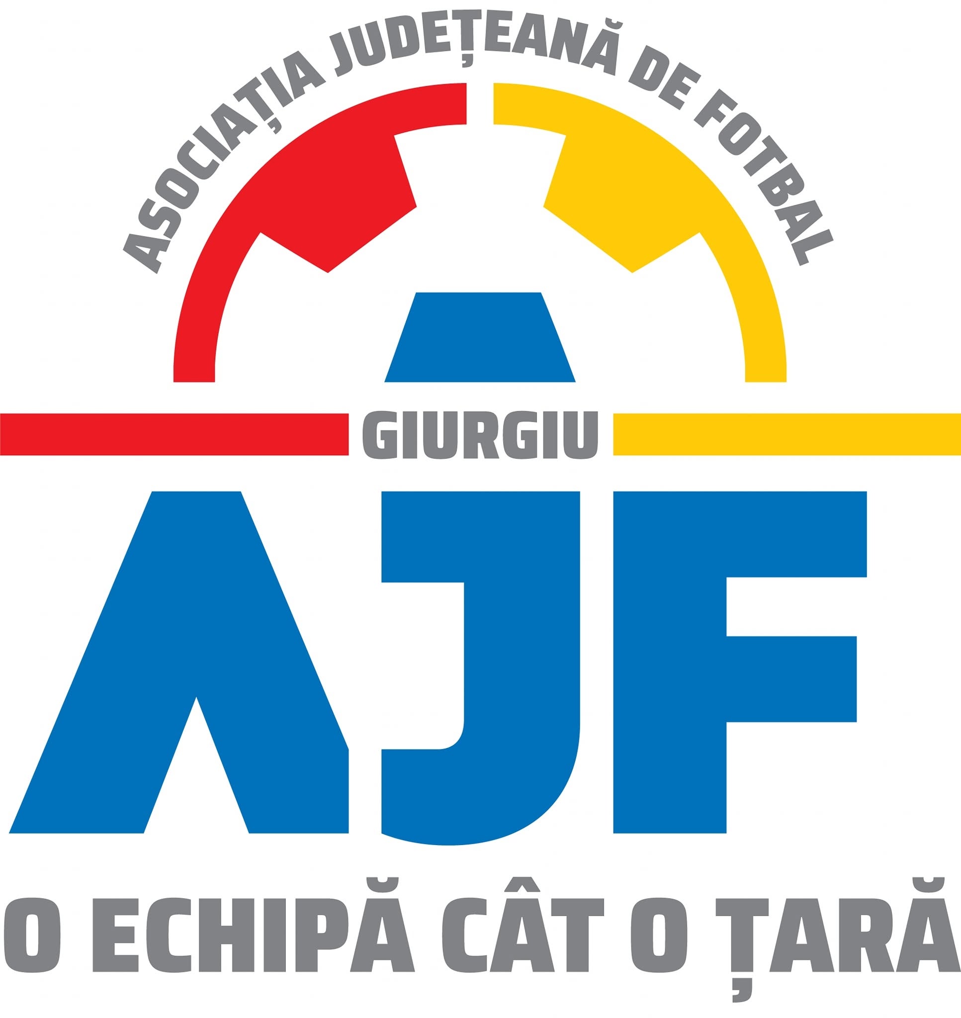 Asociația Județeană